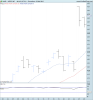 APPLE INC..png