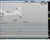 T-4.PNG