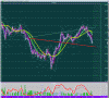 wolfe day ENEL 4 marzo 2013.gif