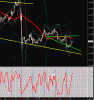 wolfe 7' 4 marzo 2013.gif
