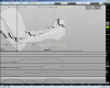 T-4.PNG