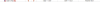 cad.PNG
