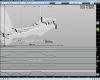T-4.PNG