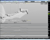 T-4.PNG