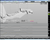 T-4.PNG