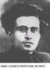 Gramsci.jpg