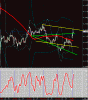 wolfe 7' 5 marzo 2013.gif
