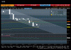 canale1.gif