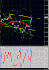 wolfe 7' 5 marzo 2013.gif