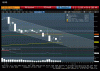 canale2.gif