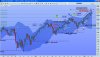 sp500indexweekly050313.jpg