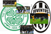 Celtic Juve.png