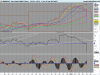 Euro Bund Full0613 Future 07-03-2013.png
