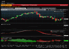 tsbloomberg.gif