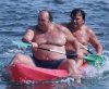 bisteccone e smaila.jpg