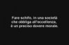 messaggio Fare schifo.jpg