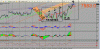 dax marzo 2013.gif