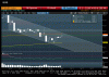 sg2013030834514.gif
