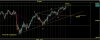 dax2.JPG