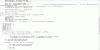 traduzione 2.GIF