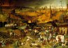 bruegel.jpg