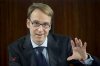 weidmann.jpg
