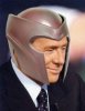 250px-Silvio_Berlusconi_con_casco_di_Magneto.jpg