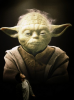 yoda.PNG