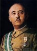 General-Francisco-Franco.jpg