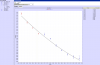 Rplot.png