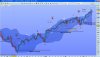 sp500indexdaily140313.jpg