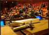 Twitter  beppe_grillo Apriremo il Parlamento come ...png