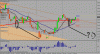 torvaledifferenzebund.gif