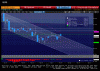 sg2013031828323.gif