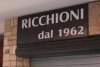 ricchioni da 1962.jpg