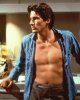 Richard_Gere_American_Gigolo.jpg