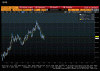 $.gif