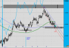 eurusd.png