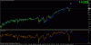 dow h4.gif