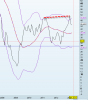 Ftse_RSI_mensile_19mar13.png