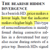 Ftse_diverg_19mar13.png