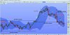 ftseitaliabanchedaily180313.jpg