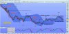 ftseitaliabancheweekly180313.jpg