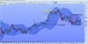 estxbanksdaily180313.jpg