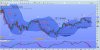 estxbanksweekly180313.jpg