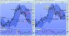 confrontodailyftsebancheestxbanks180313.jpg