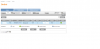 ordine 19032013.PNG