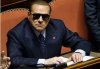 berlusconi.jpg