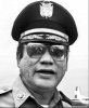 noriega.jpg