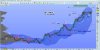 bundfuturemonthly190313.jpg